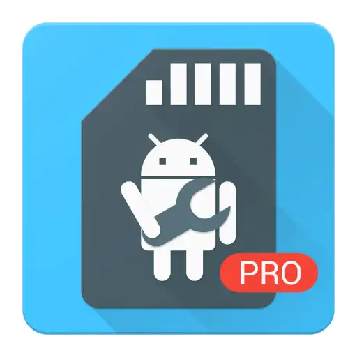 Play App2SD Pro: All in One Tool [R APK Play App2SD Pro: All in One Tool [R APK